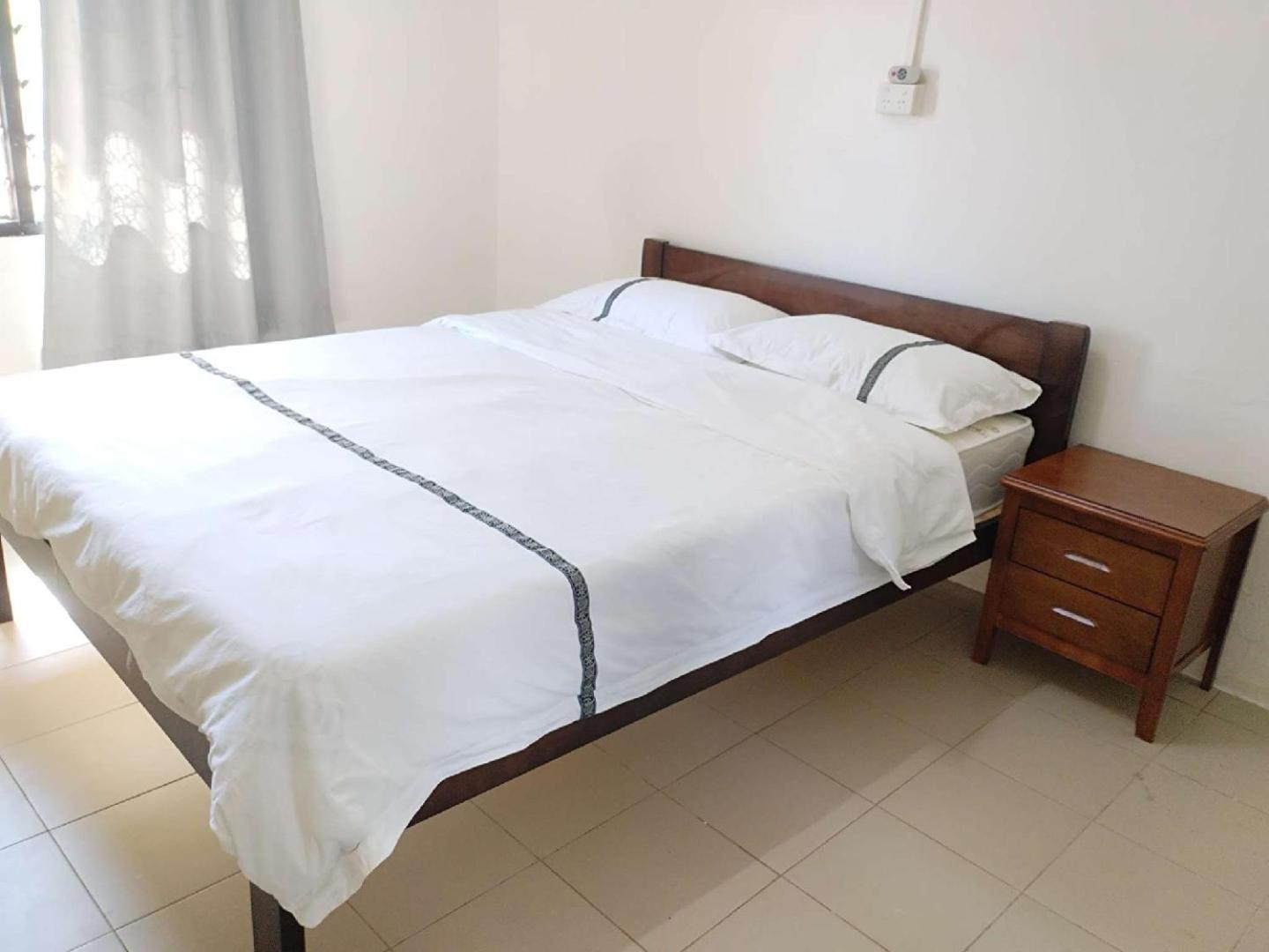 Airport Sky Economy Inn Nadi Ngoại thất bức ảnh