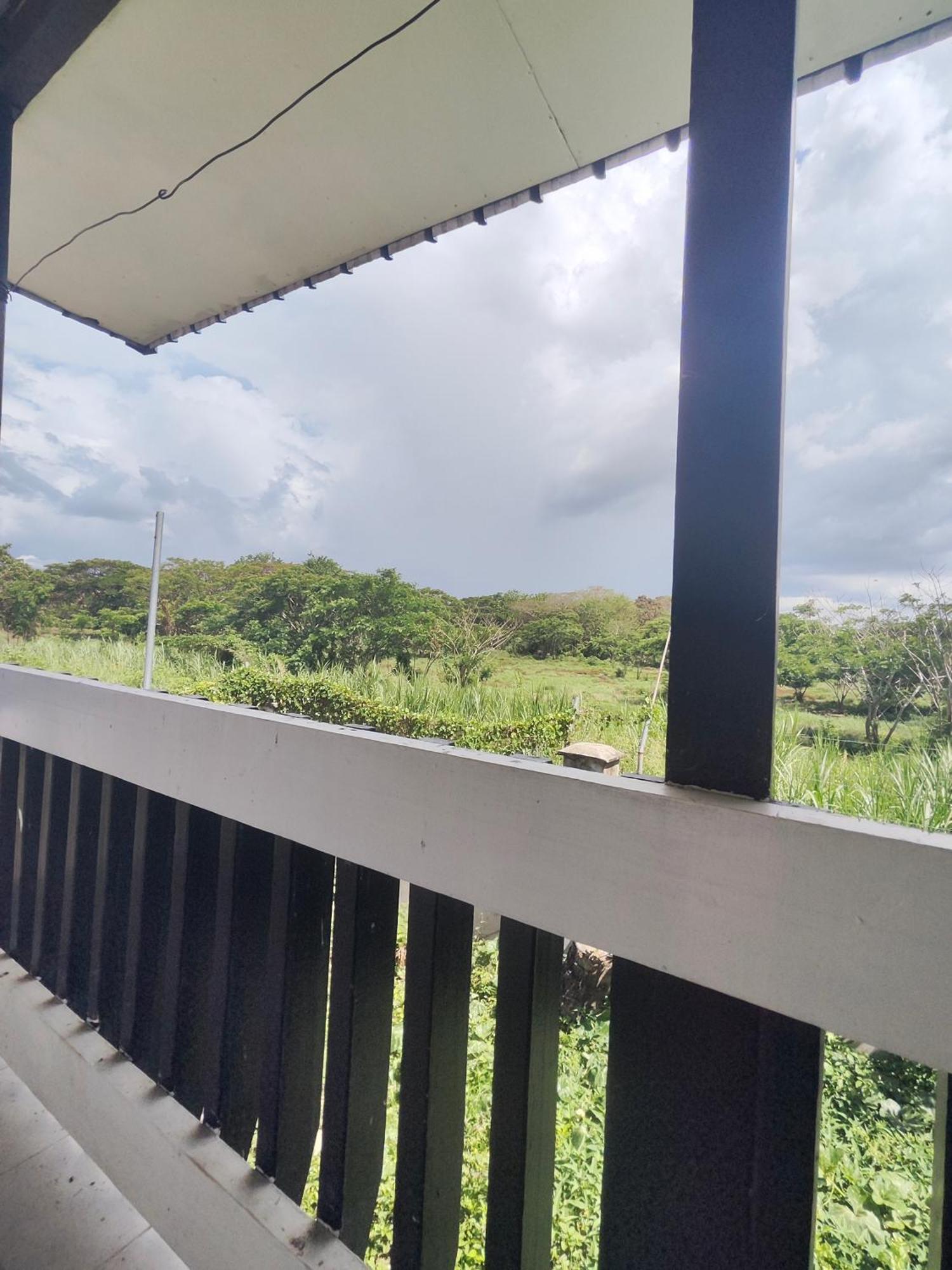 Airport Sky Economy Inn Nadi Ngoại thất bức ảnh