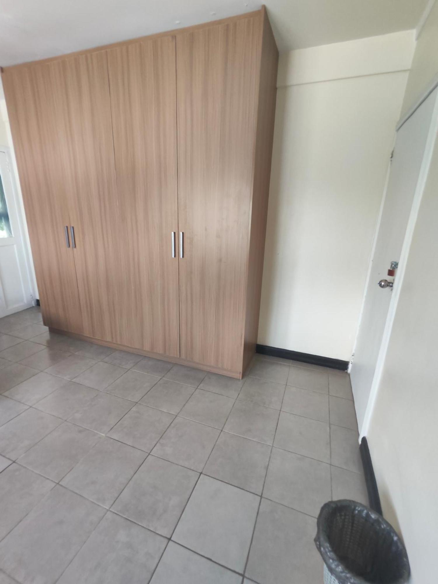 Airport Sky Economy Inn Nadi Ngoại thất bức ảnh