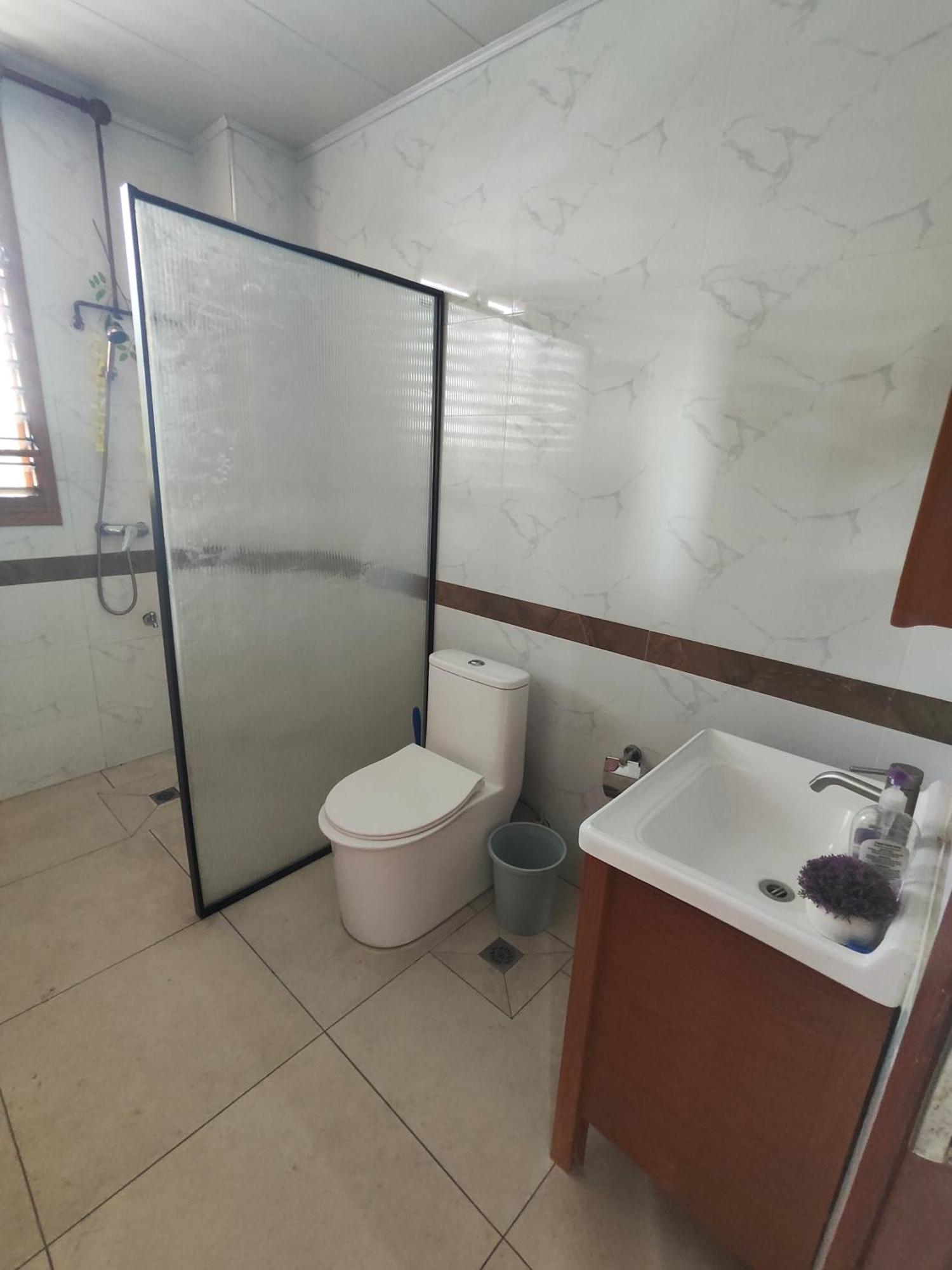 Airport Sky Economy Inn Nadi Ngoại thất bức ảnh