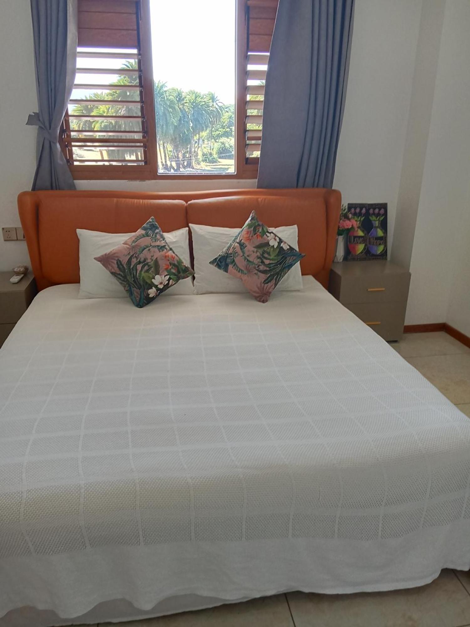 Airport Sky Economy Inn Nadi Ngoại thất bức ảnh