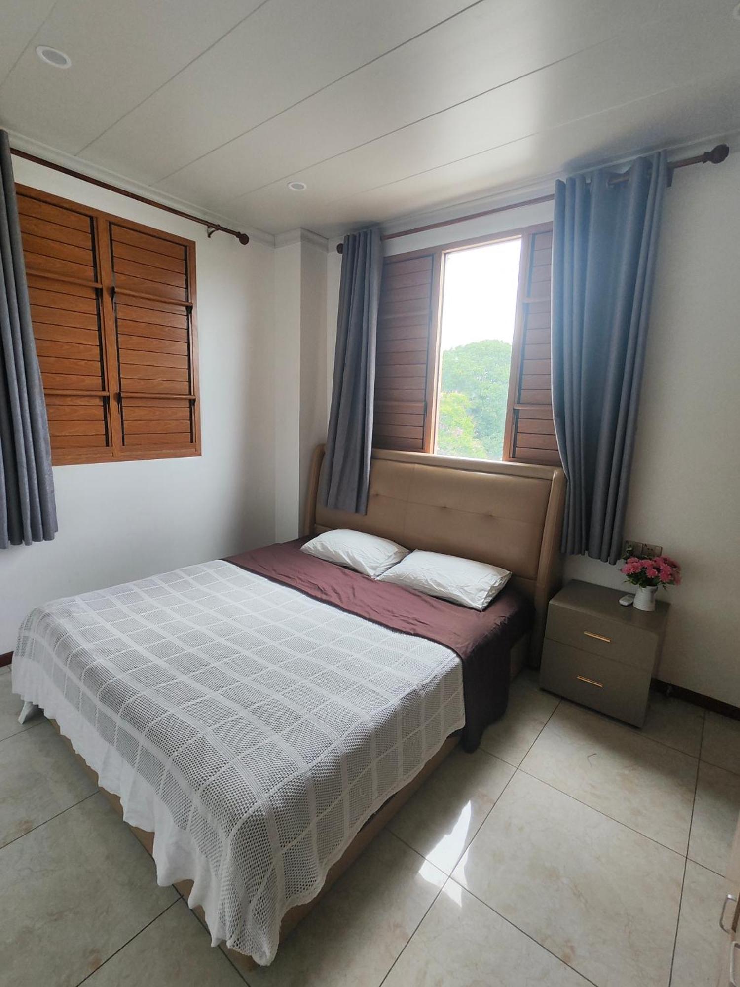 Airport Sky Economy Inn Nadi Ngoại thất bức ảnh