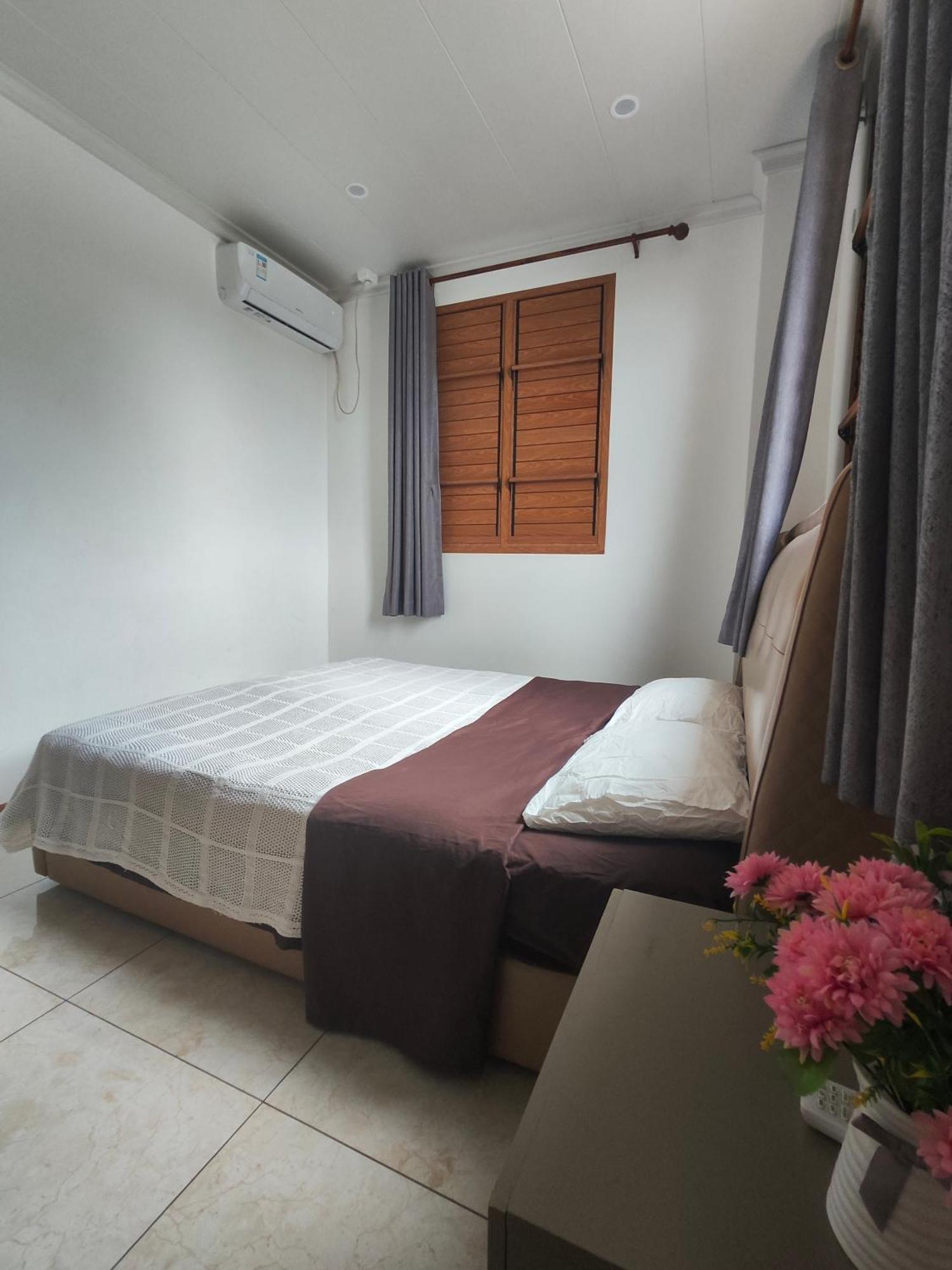 Airport Sky Economy Inn Nadi Ngoại thất bức ảnh