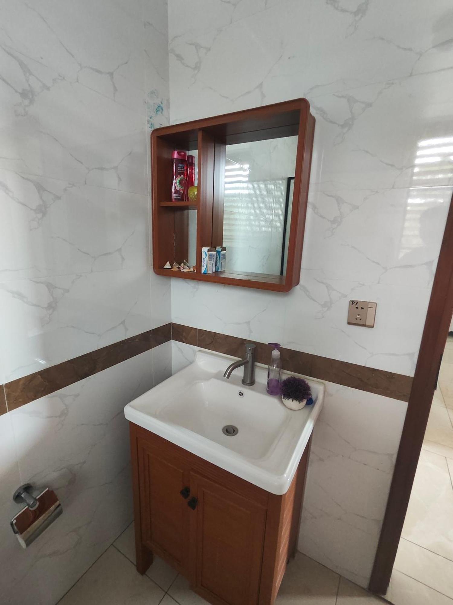 Airport Sky Economy Inn Nadi Ngoại thất bức ảnh