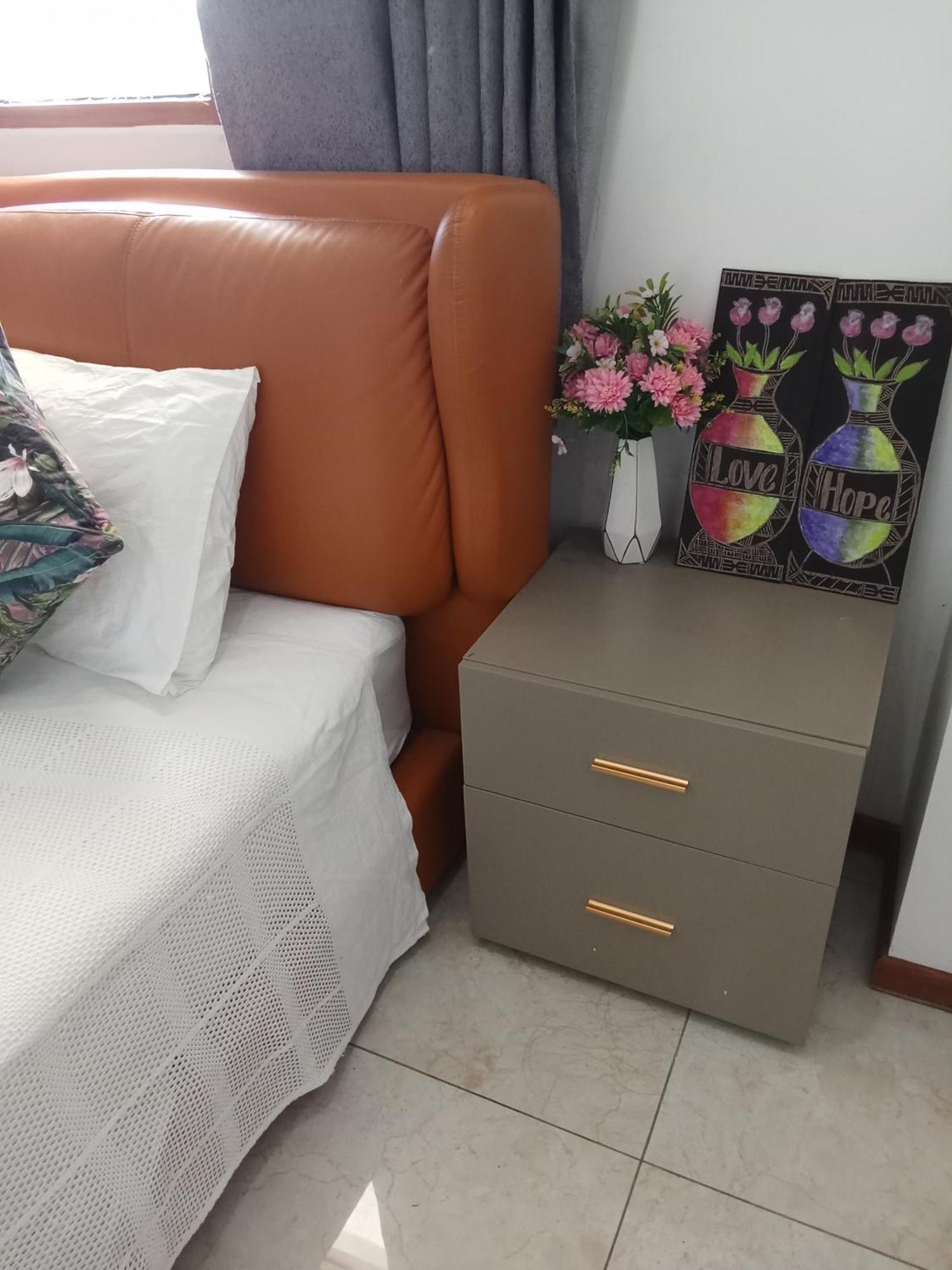 Airport Sky Economy Inn Nadi Ngoại thất bức ảnh